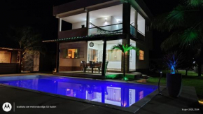 Casa Itacimirim